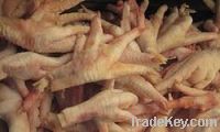 Export Chicken Paw | Chicken Feet Suppliers | Poultry Feet Exporters | Chicken Feets Traders | Processed Chicken Paw Buyers | Frozen Poultry Paw Wholesalers | Low Price Freeze Chicken Paw | Best Buy Chicken Paw | Buy Chicken Paw | Import Chicken Paw | Chi