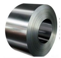 Cold-Rolled Plate