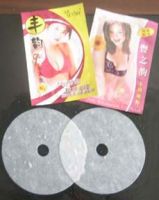 Sell Magic Breast Enhancement Patch