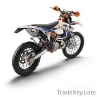 Sell 2013 KTM 300 EXC Six Days