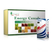 Sell Energy Cereals (Cereal Powdered Drink)