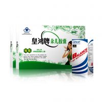 Sell Slimming Capsule