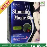 Sell Magic Bean Weight Lose 10kg a Month