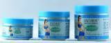 Sell Massage Cream Reduce Size Slimming Cream Tough Skin