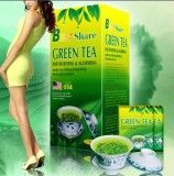 Sell Slimming Green Tea, Green Tea
