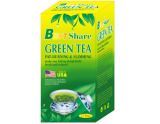 Sell Slimming Green Tea
