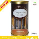 Sell Slimming Cappuccino Coffee (DN011)