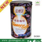 Sell Hot Brand Best Share Slimming Coffee