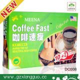 Sell Coffee Fast, 12 Bags Leisure Drinks