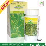 Sell 100% Natural Slimming Capsule - Weight Loss Hoodia Gordonii