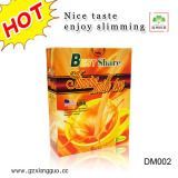 Sell Health Food Slimming Milk Tea (XG-DM002)