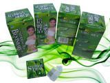 Sell Absolutely Effective Slimming Tea