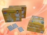Sell 2013 Weight Loss Product - Slimming Milk Tea (DM002)