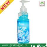 Sell Blue Slimming Gel