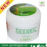 Sell Green Tea Slimming Cream