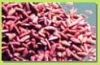 Sell Red yeast rice extracts