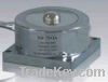 NS-TH1 Load cell