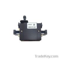 Arizona 200/250 GT Printhead - 3010106120