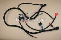 sell wiring harness
