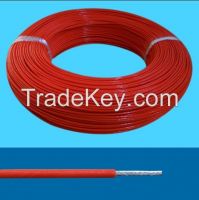 sell wire