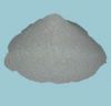 Sell Manganese Powder