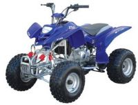 Sell ATV-024
