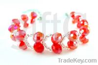 Bead Bracelet