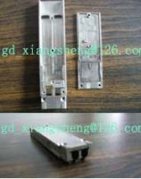 sell fiber optical components hardware