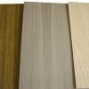 Sell decorative plywood