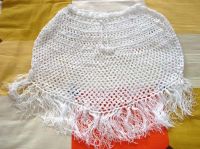 Sell knitting dress1