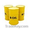 Diesel Gas Oil Gost 305-82