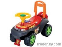 kids ride on toys 993D