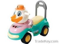 ride on toys for toddlers 993-A1