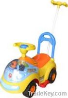 tricycles for kids 993-B2