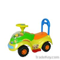 best toddler toys 993-BC1