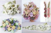 Sell Artificial Flowers