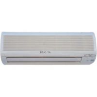 Sell air conditioner