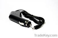 cigar lighter cable/cigar female cable