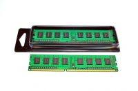 Sell Ram Meomory, DDR3/DDR2/DDR1 memory