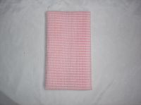 Sell nylon bath towel