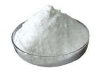 offer 6-Benzylaminopurine(6-BA)