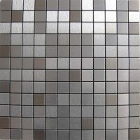 Mosaic Composite Panel  G - Shape G - 015