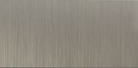 Aluminum Composite Panels Brushed M - Series M - 023