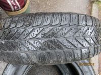 Sell Used car tires