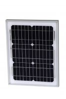 Sell solar panel  xhh-010