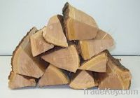 Hard Wood FireWood For Sale