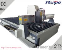 High Quantity Industry Plasma Cutter Machine 1530