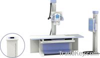 PLX 160A High Frequency X-ray Radiograph System