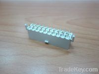 Wafer Connector (A9-07L210129S1IT)