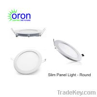 LED Slim Panel Light